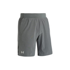 Under Armour logo