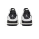 Jordan Legacy 312
