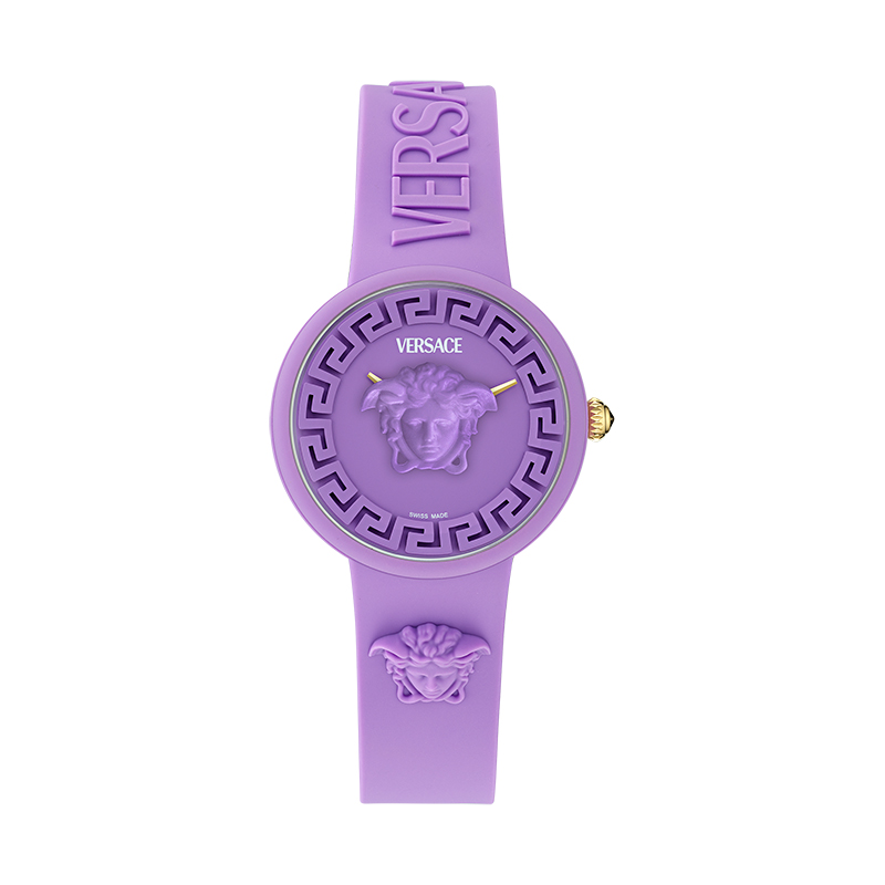 VERSACE logo VE6G00223