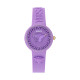 VERSACE logo VE6G00223