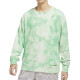 Jordan x J Balvin Logo T