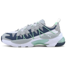 PUMA LQDCELL Omega Striped Kit