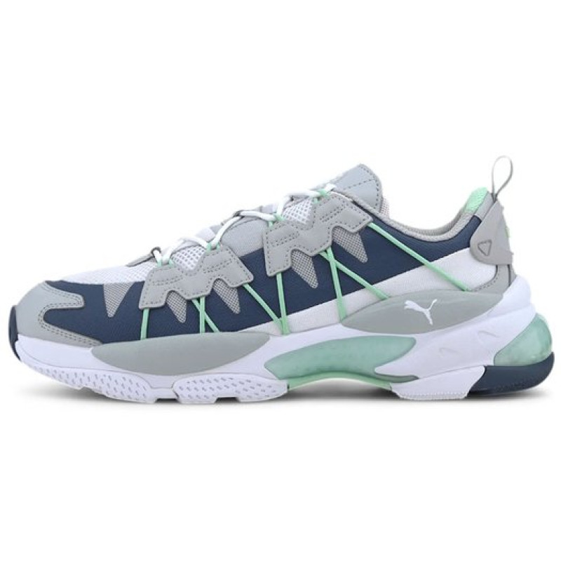 PUMA LQDCELL Omega Striped Kit