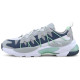 PUMA LQDCELL Omega Striped Kit