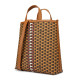 BALLY Logo