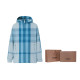 Burberry SS22