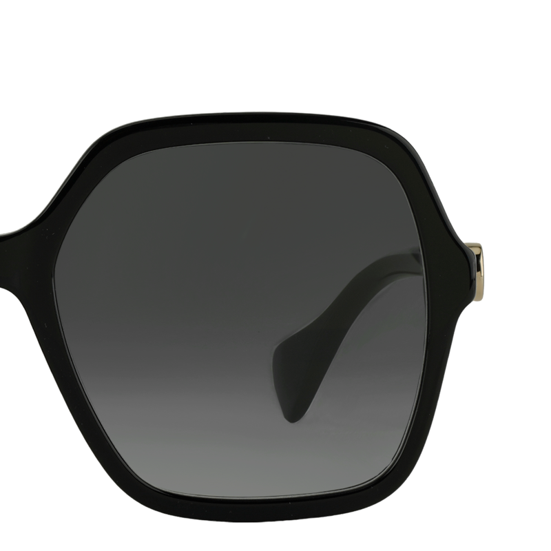 GUCCI 21