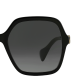 GUCCI 21
