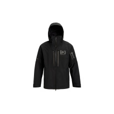 BURTON Ak Gore-tex Swash