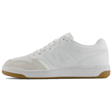New Balance NB 480
