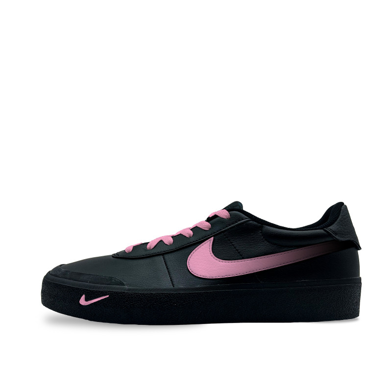 Nike Court Shot