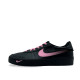 Nike Court Shot