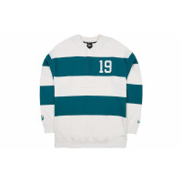 New Era SS23