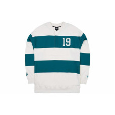 New Era SS23