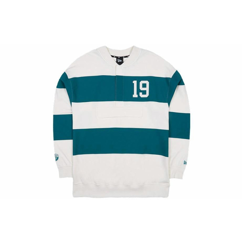 New Era SS23
