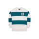 New Era SS23