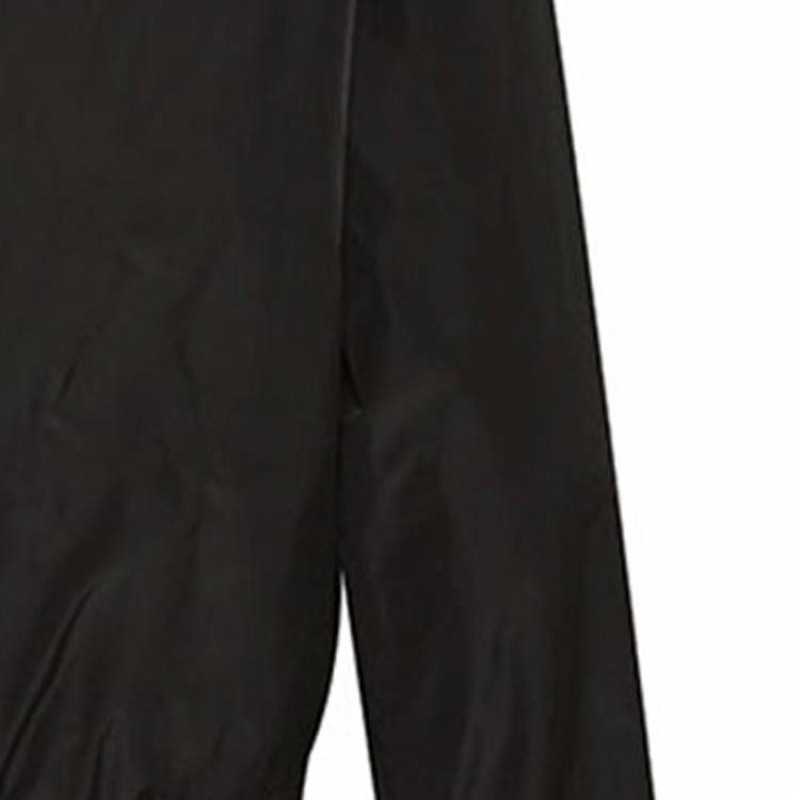 EMPORIO ARMANI FW22