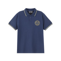 VERSACE JEANS COUTURE SS25 Polo