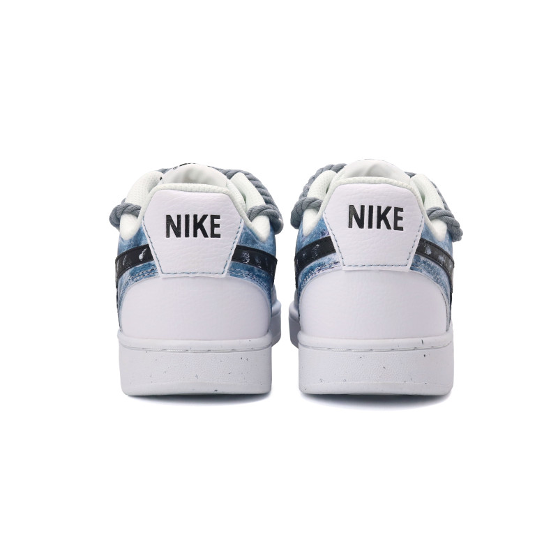 Nike Court Vision 1