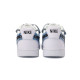 Nike Court Vision 1