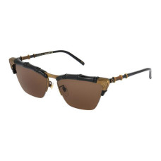 GUCCI 58mm