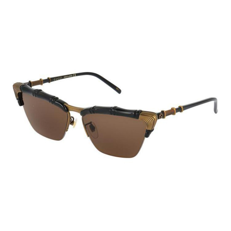 GUCCI 58mm