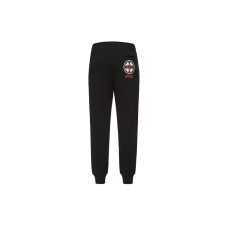 EVISU
