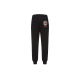 EVISU