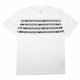 Puma x Maison Kitsune Engineered Tee T