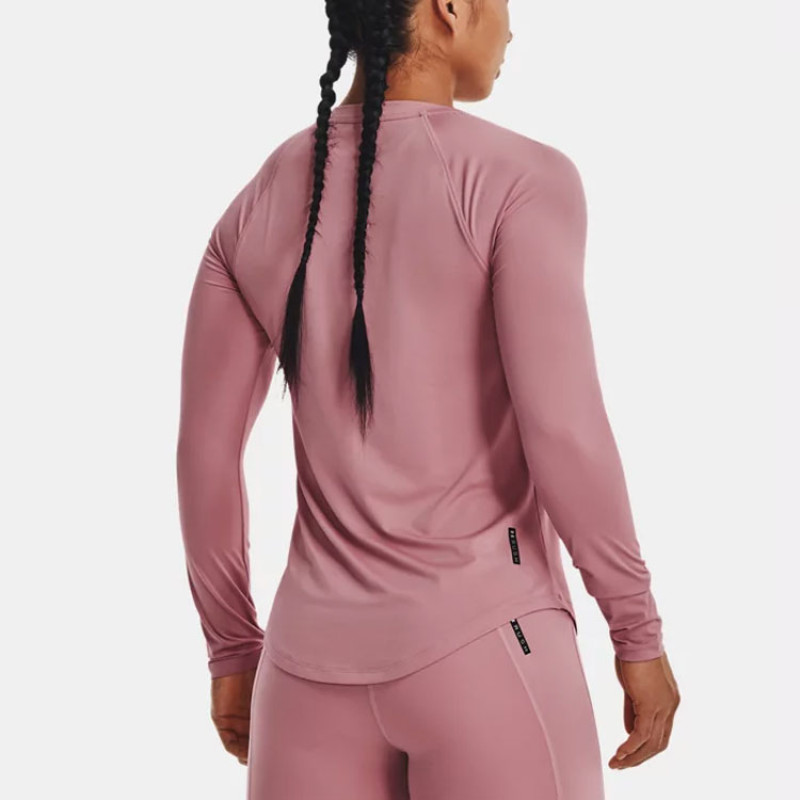Under Armour RUSH T