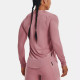 Under Armour RUSH T