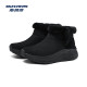 Skechers Max Cushioning