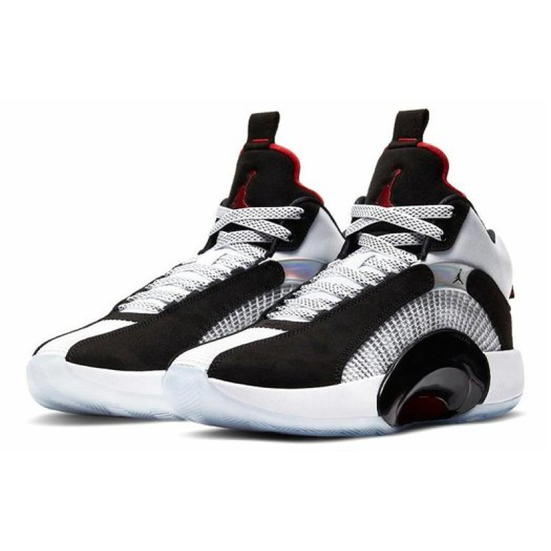 Jordan Air Jordan 35