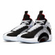 Jordan Air Jordan 35