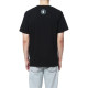 A BATHING APE T