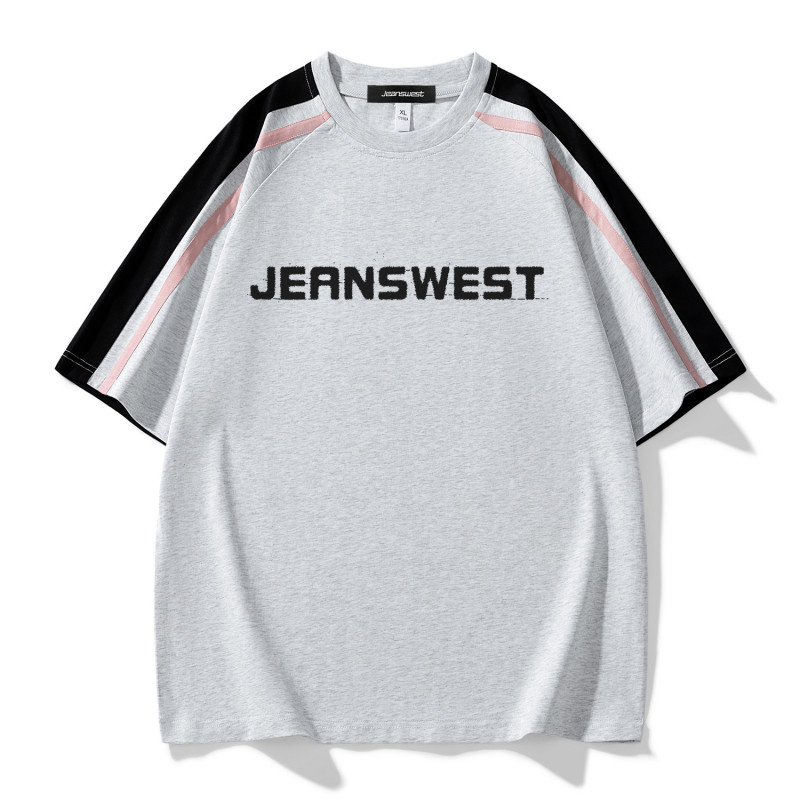 JEANSWEST T