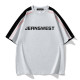 JEANSWEST T