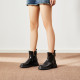 NINE WEST 6.5cm