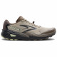 Brooks Catamount 4
