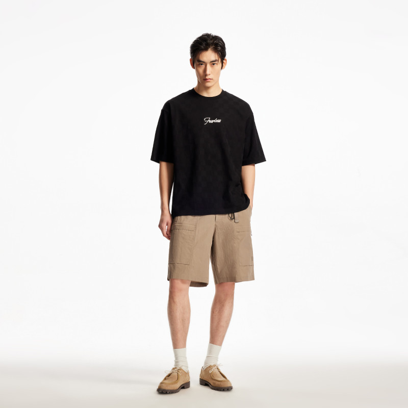 JACK JONES T