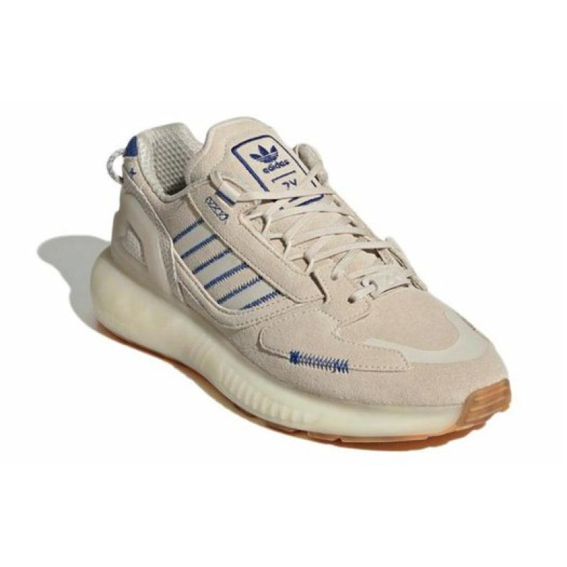 adidas originals ZX 5000 boost