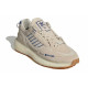 adidas originals ZX 5000 boost