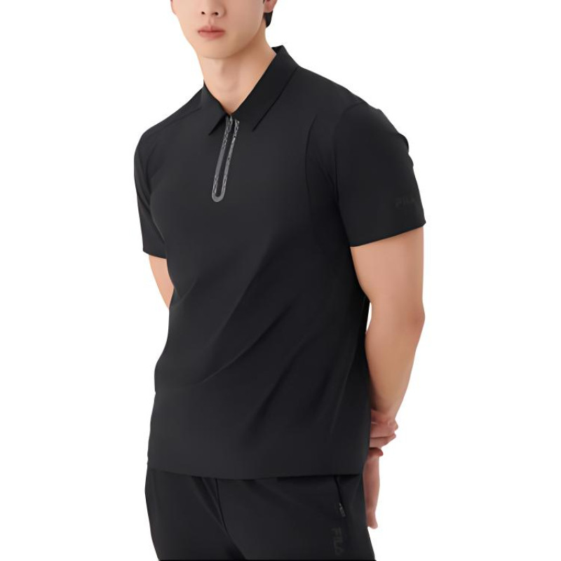 FILA LogoPolo