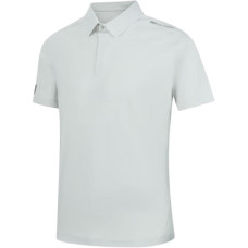 361 Polo