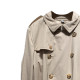 Burberry FW23