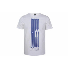 HUGO BOSS LogoT