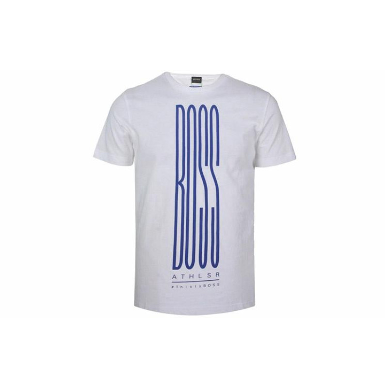 HUGO BOSS LogoT