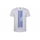 HUGO BOSS LogoT