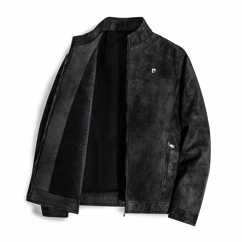 PIERRE CARDIN