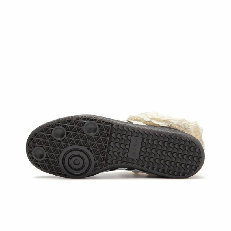 adidas originals SAMBA OG